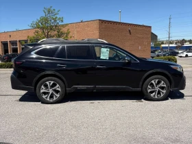 Subaru Outback Premier XT/HARMAN KARDON/ОБДУХВАНЕ/ПАНОРАМА/+ ГУМИ - 23900 € / 46744.34 лв. - 55179869 4