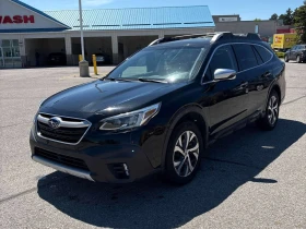 Subaru Outback Premier XT/HARMAN KARDON/ОБДУХВАНЕ/ПАНОРАМА/+ ГУМИ