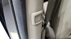 Kia Carnival * КРАЙНА ЦЕНА* CARFAX | Auto.bg — изображение 16