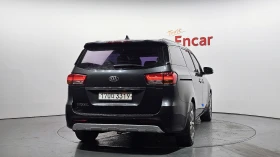 Kia Carnival * КРАЙНА ЦЕНА* CARFAX | Auto.bg — изображение 5