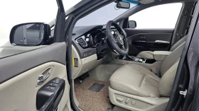 Kia Carnival * КРАЙНА ЦЕНА* CARFAX | Auto.bg — изображение 10