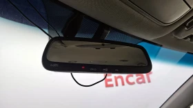 Kia Carnival * КРАЙНА ЦЕНА* CARFAX | Auto.bg — изображение 15