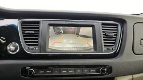 Kia Carnival * КРАЙНА ЦЕНА* CARFAX | Auto.bg — изображение 14