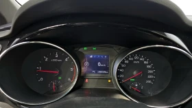 Kia Carnival * КРАЙНА ЦЕНА* CARFAX | Auto.bg — изображение 8