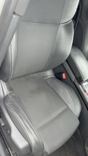 Peugeot 508 2.0 hdi auto | Mobile.bg � ����� ������ 5