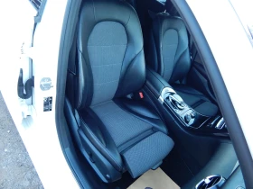 Mercedes-Benz C 220 2.2CDI* AMG* 4matic* 9G-tronic*  - 13900 € / 27186.04 лв. - 55689390 16