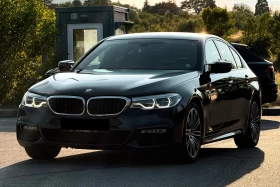 BMW 540 M Performance Packet , X-Drive  - 22999 € / 44982.13 лв. - 80748898 15