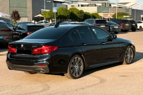 BMW 540 M Performance Packet , X-Drive  - 22999 € / 44982.13 лв. - 80748898 5