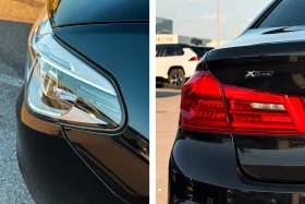 BMW 540 M Performance Packet , X-Drive  - 22999 € / 44982.13 лв. - 80748898 9