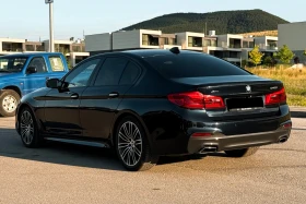BMW 540 M Performance Packet , X-Drive  - 22999 € / 44982.13 лв. - 80748898 7