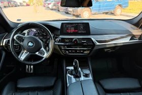 BMW 540 M Performance Packet , X-Drive  - 22999 € / 44982.13 лв. - 80748898 12