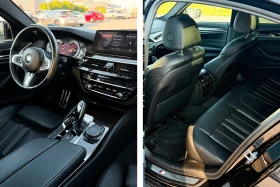 BMW 540 M Performance Packet , X-Drive  - 22999 € / 44982.13 лв. - 80748898 13
