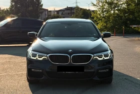 BMW 540 M Performance Packet , X-Drive  - 22999 € / 44982.13 лв. - 80748898 2