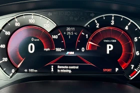 BMW 540 M Performance Packet , X-Drive  - 22999 € / 44982.13 лв. - 80748898 14