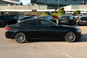 BMW 540 M Performance Packet , X-Drive  - 22999 € / 44982.13 лв. - 80748898 4