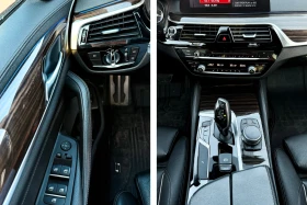 BMW 540 M Performance Packet , X-Drive  - 22999 € / 44982.13 лв. - 80748898 11