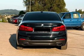 BMW 540 M Performance Packet , X-Drive  - 22999 € / 44982.13 лв. - 80748898 6