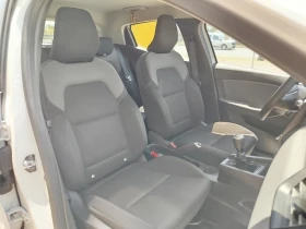 Renault Clio 1.0 TCe/ 100 �.�. | Mobile.bg � ����� ������ 13