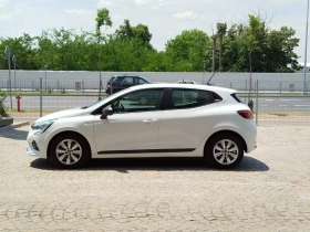 Renault Clio 1.0 TCe/ 100 �.�. | Mobile.bg � ����� ������ 8