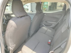Renault Clio 1.0 TCe/ 100 �.�. | Mobile.bg � ����� ������ 14