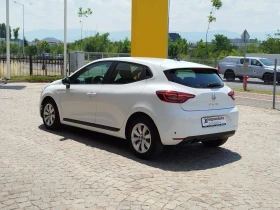 Renault Clio 1.0 TCe/ 100 �.�. | Mobile.bg � ����� ������ 7