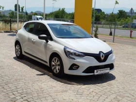 Renault Clio 1.0 TCe/ 100 �.�. | Mobile.bg � ����� ������ 3