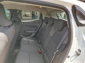 Renault Clio 1.0 TCe/ 100 �.�. | Mobile.bg � ����� ������ 15