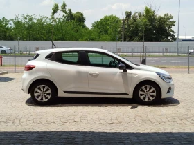 Renault Clio 1.0 TCe/ 100 �.�. | Mobile.bg � ����� ������ 4