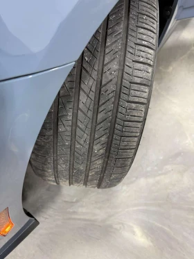 Ford Mustang * GT Premium Convertible* ����������*  | Mobile.bg � ����� ������ 7