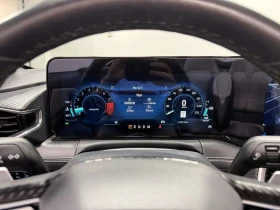 Ford Mustang * GT Premium Convertible* ����������*  | Mobile.bg � ����� ������ 8