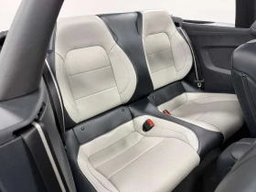 Ford Mustang * GT Premium Convertible* ����������*  | Mobile.bg � ����� ������ 12