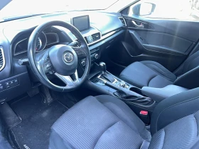 Mazda 3 Vision 2.0 ������ | Mobile.bg � ����� ������ 3