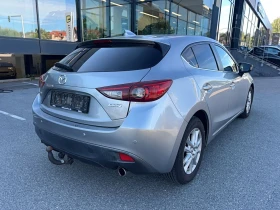 Mazda 3 Vision 2.0 ������ | Mobile.bg � ����� ������ 2