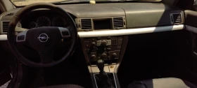 Opel Vectra 2.2 direct | Mobile.bg � ����� ������ 3