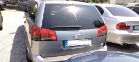 Opel Vectra 2.2 direct | Mobile.bg � ����� ������ 6