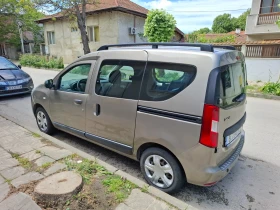 Dacia Dokker | Mobile.bg � ����� ������ 3