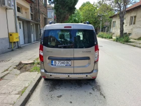 Dacia Dokker | Mobile.bg � ����� ������ 2