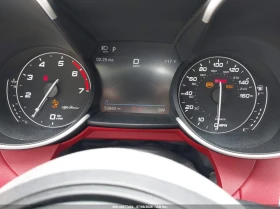 Alfa Romeo Giulia 2.0l Rwd | Auto.bg — изображение 7