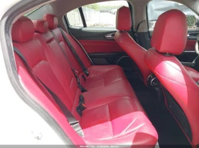 Alfa Romeo Giulia 2.0l Rwd | Auto.bg — изображение 8