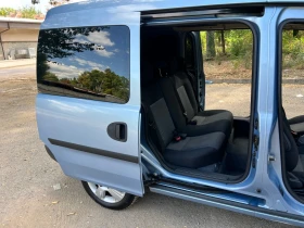Opel Combo �����= �������� | Mobile.bg � ����� ������ 10