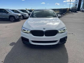 BMW 530 * xDrive * CARFAX * ����� �� ����������� | Mobile.bg � ����� ������ 6