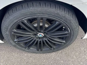 BMW 530 * xDrive * CARFAX * ����� �� ����������� | Mobile.bg � ����� ������ 12