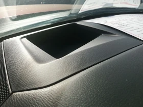 Mazda 6 2.2 Skyactiv avtomat navi  | Mobile.bg � ����� ������ 15