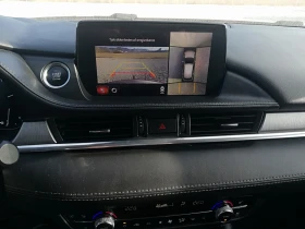 Mazda 6 2.2 Skyactiv avtomat navi  | Mobile.bg � ����� ������ 11