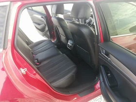 Mazda 6 2.2 Skyactiv avtomat navi  | Mobile.bg � ����� ������ 17