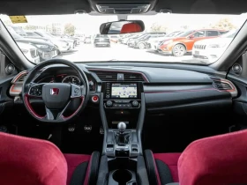 Honda Civic Type R ���������� ���� �� �������� | Mobile.bg � ����� ������ 4