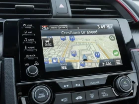 Honda Civic Type R ���������� ���� �� �������� | Mobile.bg � ����� ������ 6