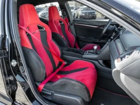 Honda Civic Type R ���������� ���� �� �������� | Mobile.bg � ����� ������ 12