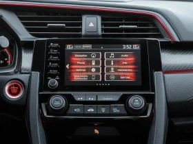Honda Civic Type R ���������� ���� �� �������� | Mobile.bg � ����� ������ 11