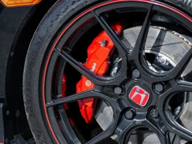 Honda Civic Type R ���������� ���� �� �������� | Mobile.bg � ����� ������ 16